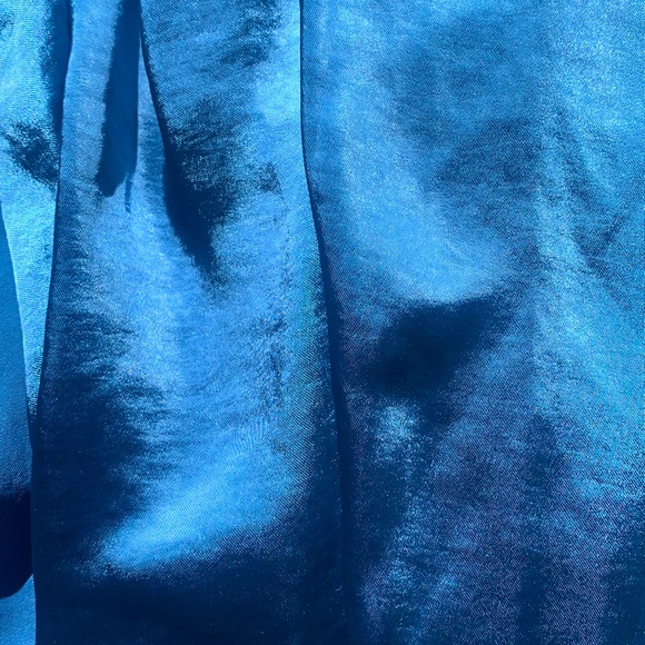 Dress - Picture 4 of 5